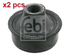 X2 PCS FRONT MOUNTING CONTROL