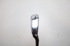 Mizuno Mx-15 6 Iron Regular Flex Mizuno Exsar Blue Graphite 12576577 Good