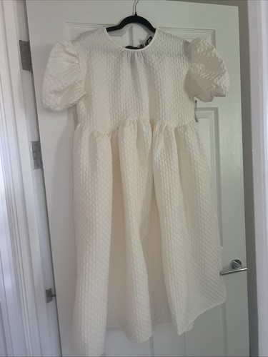 Sister jane dress size - sister,