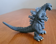 Godzilla Mini Figure - H: 6.5