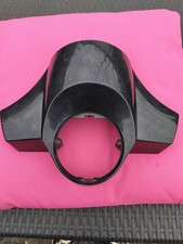 Genuine Piaggio Vespa PX125