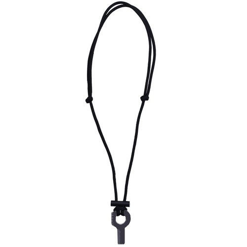 Flint steel fire starter - fire,