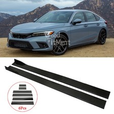 For Honda Civic FN2 Type R