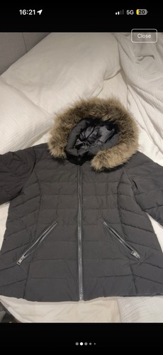 Superdry fuji series - series, men's