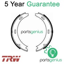 Fits A-Class B-Class SLK