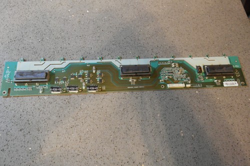 Lcd inverter - tv, (40bv805b)
