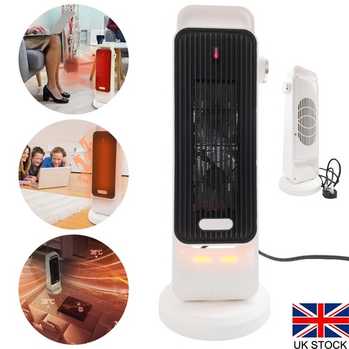 Portable electric fan - portable, heater
