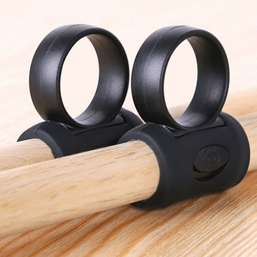 Drumstick finger controller - drumstick,