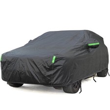 Car suv Cover Waterproof