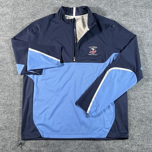 Ralph lauren rlx - lauren, men