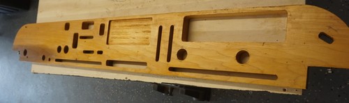 Shopsmith mark universal - shopsmith,