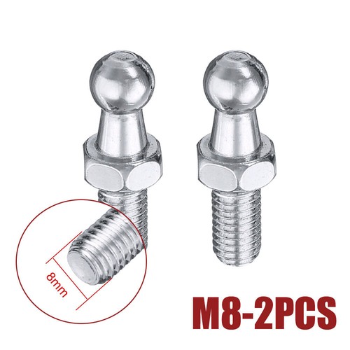 10mm car boot - 10mm, gas