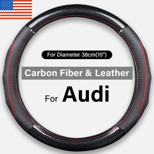 Deluxe car steering wheel - car,