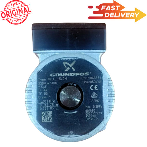 Glowworm flexicom 24cx 30cx - flexicom, 24cx/30cx