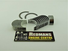 Fits Ford escort 1.6 RS Turbo