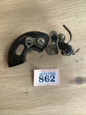 Vintage SINGER 99k sewing