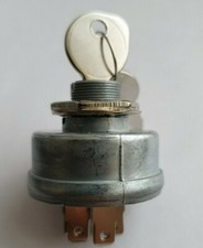 STIGA PARK RIDE-ON LAWNMOWER