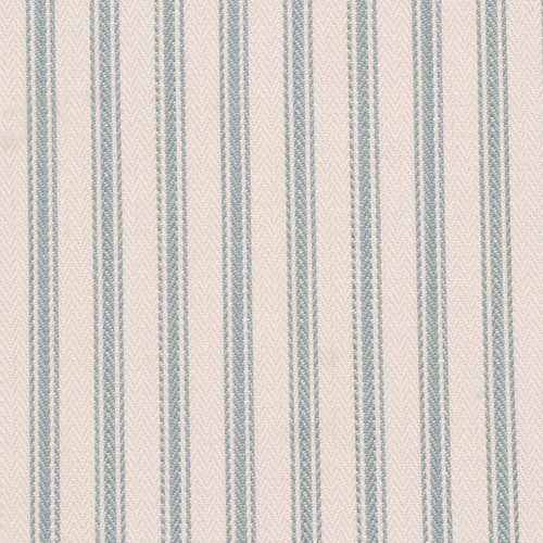 100 cotton foy - foy, ticking