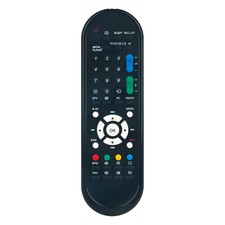 GA896WJSA Replaced Remote