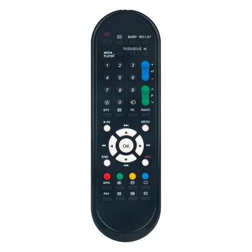 Ga896wjsa replaced remote - ga896wjsa,