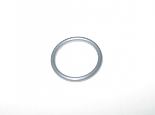 Bmw m41 m51 m57 m67 - bmw, hose