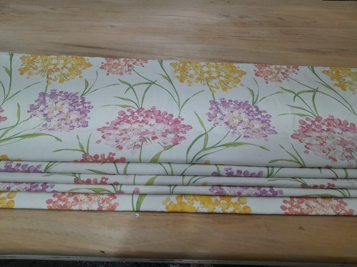 Laura ashley gisele roman - laura,