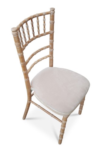 Limewash chiavari wedding - limewash,