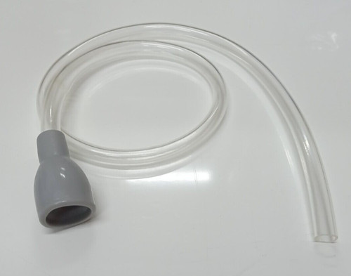 Aquaroll water filler - aquaroll,