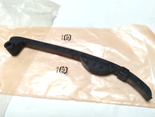 nos Suzuki RV 125 RV125 VanVan