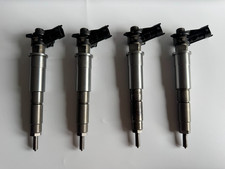 Fuel injector renault trafic - fuel,