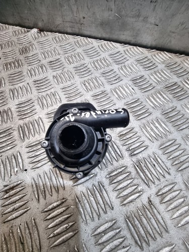 Mercedes sprinter auxiliary - mercedes,
