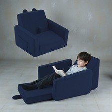 Toddler Sofa Bed Flip Out