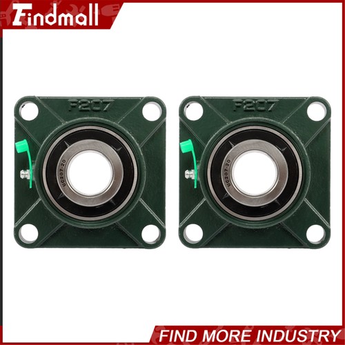 Findmall pack ucf207 20 - findmall, ucf207-20