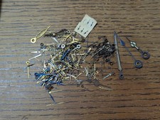 Watch / Pocket Watch Hands