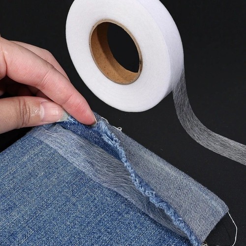 64m double sided non woven - double-sided, non-woven