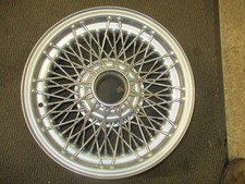 Jaguar  6K x 15 competition