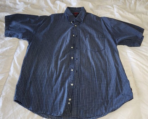 Wrangler premium quality mens - quality,