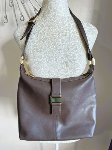 Claire langford england brown - claire,