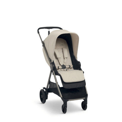Mamas papas libro stroller - papas,