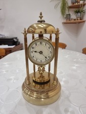 400 day clock,anniversary