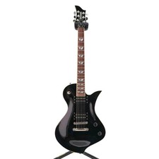 FERNANDES Electric Guitar