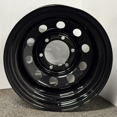 Tuff torque modular - tuff,