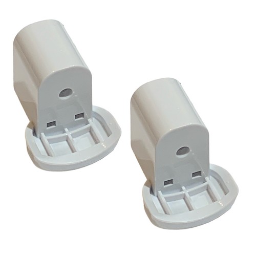 Choice part pack of - 2,