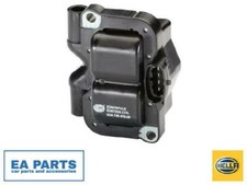 Ignition Coil for SMART HELLA