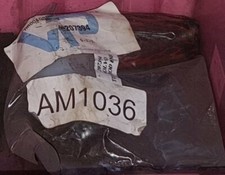 Right hand tie rod end for Volvo B10M B9TL FH FM NH12 1507823   FREE UK SHIPPING