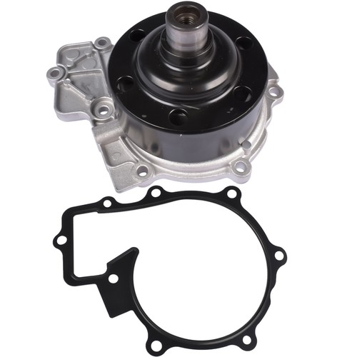 Engine cooling water pump for - engine,