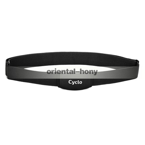 Cs012 ant heart - cs012,