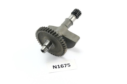 Bmw 650 k14 - 650,