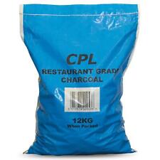 CPL 12kg Premium Restaurant
