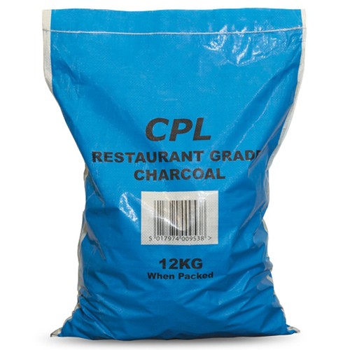Cpl 12kg premium - cpl,